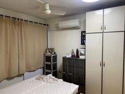 Blk 105 Aljunied Crescent (Geylang), HDB 5 Rooms #568252071